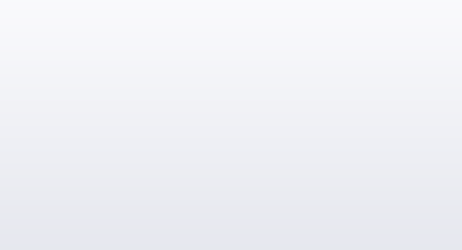 qbanner1.png img