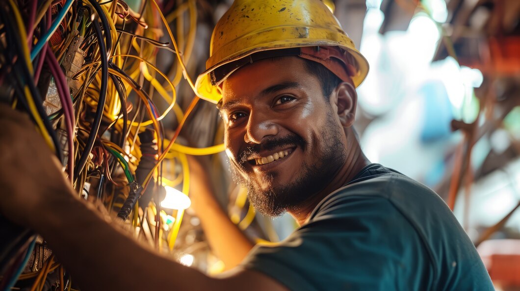 portrait-man-working-engineer portrait-man-working-engineer